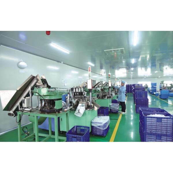 распределитель сливк ливня замка сжатия шампуня насоса лосьона 38mm 24mm левый