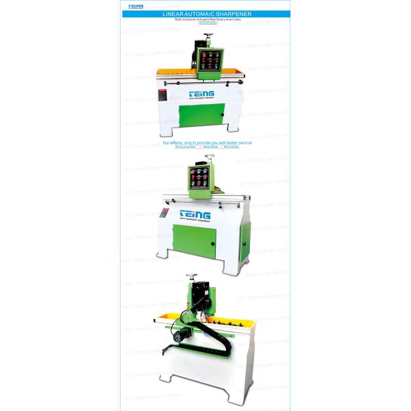 Острие лезвия пилы для 220В напряжения и 3-30мм питч деревообработки лезвия шлифовального инструмента