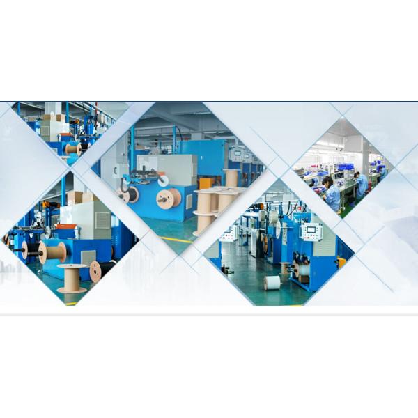 соединители СК АПК кабеля падения оптического волокна 10м 30м 50м Г652Д на обоих концах