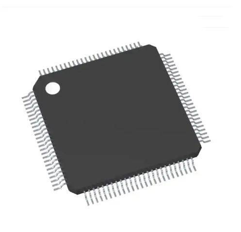SMT/SMD Mounting  Audio Power Amplifier IC SAK-TC213L-8F133N AC