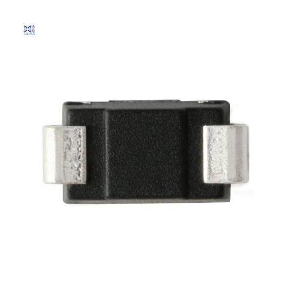 US2G DO-214AA High Efficiency Rectifier Diode Chip Induction Cooker IC