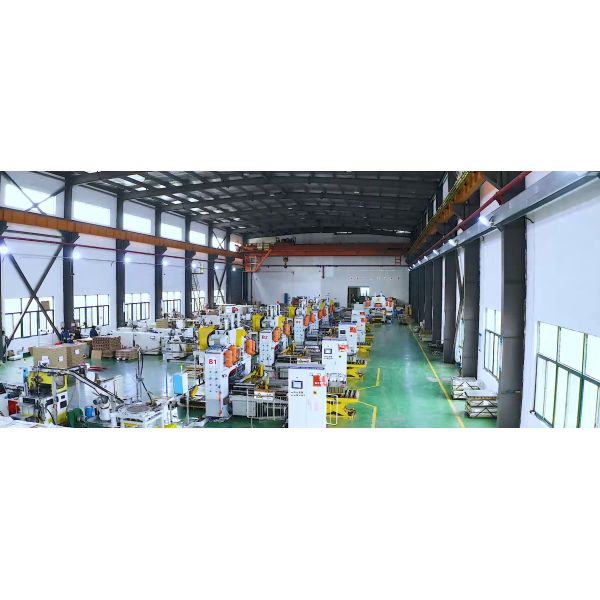 High-Quality Precision 38-caliber Beer lids Manufacturing | Quanjiang Tinplate Expertise