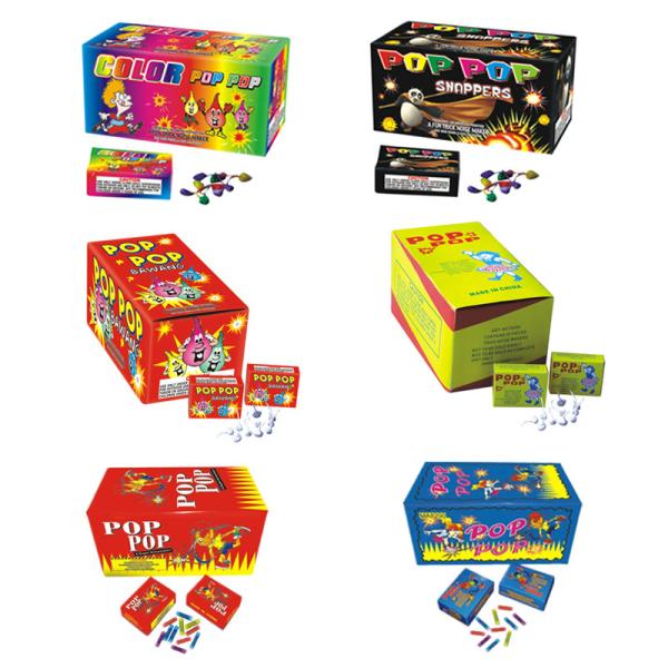 Yemen Cake Fireworks Pyrotechnics 36 Shots Cake Fireworks China Wholesale Cheap Fireworks For Celebration