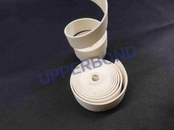 21 * 2800 Format Tape Holding Rod Paper With Cut Tobacco For Garniture Assy Of Cigarette Production Machine