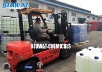High Performance Water Decoloring Agent / Color Removal Chemical