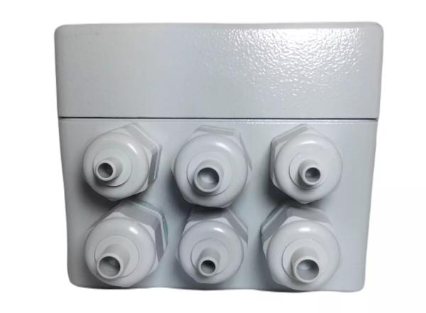 PFEA112-65 3BSE050091R65 ABB  Tension Electronics