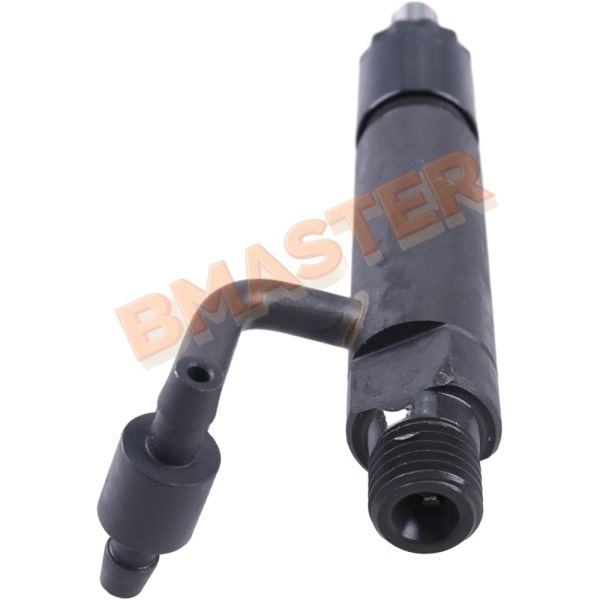 72923453101 YANMAR Fuel Injector Replacement Fuel Injector For 3TNV84MU2 Engines