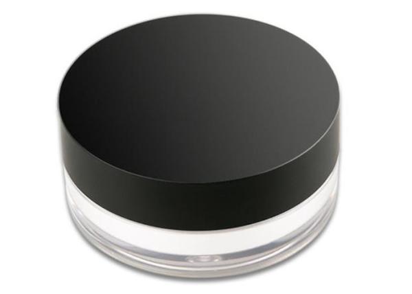 New Arrival Powder Cosmetic Blusher Box 5g / Customized Capacity For Woman