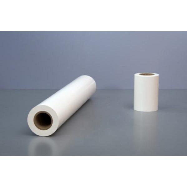 Фильм автомобиля защитный, фильм белого Само-прилипателя защитный для фильма предохранения от краски края двери для нового тела автомобиля, зеркала, f