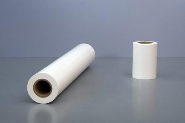 Película protetora do carro, película protetora autoadesiva branca para o filme da proteção da pintura da borda da porta para o corpo de carro novo, espelho, F