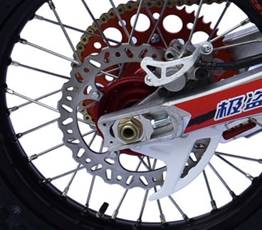 Горячая продажа китайский дешевый 250cc спортивный велосипед 4-тактный грязный велосипед