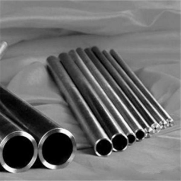304 316 201 15mm Stainless Steel Pipe Mirror Polished Seamless Ss Tube for Industry
