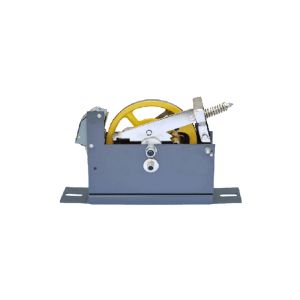 Elevator Accessories Machine-Room-Less Elevator Speed Governor With Rope Dia 6mm