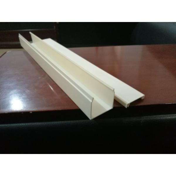 Deep Screw PVC Cable Extruder Machine 20Kg/H-40Kg/H Cable Extrusion Line