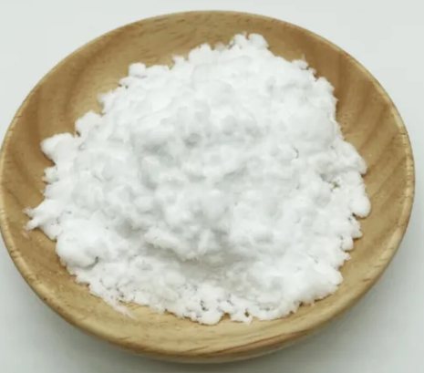 GMP factory sale High Purity desmopressin peptide powder cas 16679-58-6 peptide desmopressin
