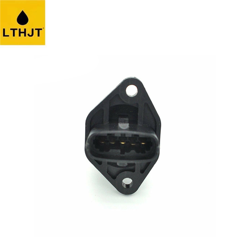 Auto Parts Mass Air Flow Sensor Meter for Porsche 911 CAYENNE 9PA OE 997 606 125 00