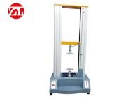 20KN gestion par ordinateur trois la machine du point UTM avec l'extensomètre