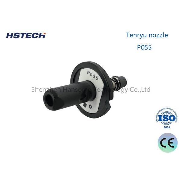 Сток Tenryu SMT Nozzle P055 P061 P062 используется для подбора и размещения небольших электронных компонентов