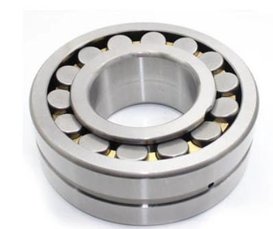 ISO Spherical Roller Bearing 23140CCW33 23140CCK/W33 24140CC/W33 24140CCK30/W33