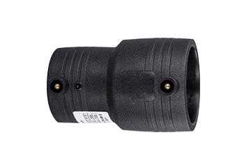 Various Chemical Water Supply Pipe Electrofusion Reducer