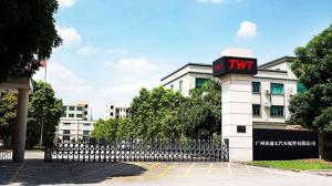 Guangzhou Yatongtai AUTO PARTS Export Co., Ltd