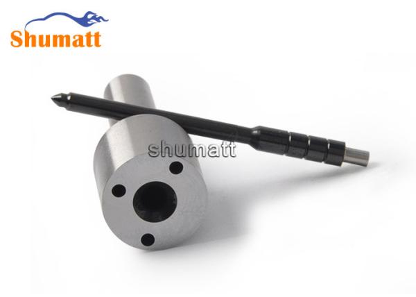 OEM new  Shumatt  Injector Nozzle G3S6 for 295050-0180