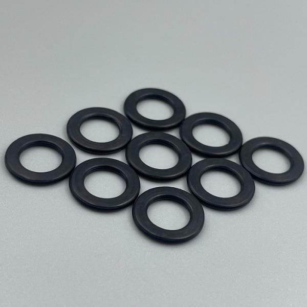 4V Solenoid Valve O-Ring Seal Kit Pneumatic sealing parts for 4V110/4V210 solenoid valve seals