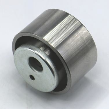 Customized Request Clutch Bearing Accessories Parts with Customization Request