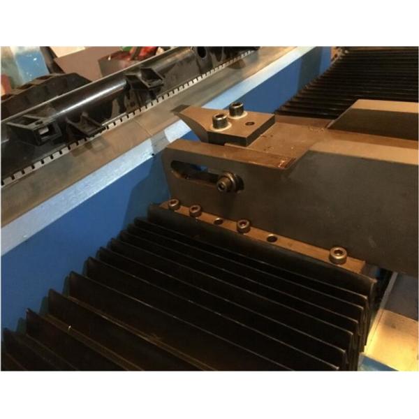 20 раз/машина алюминиевого радиатора машины минимального пластикового танка 0.6MPa гофрируя забортуя