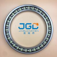 Genuine Excavator Slewing Bearing BA270-3A For H350A5 Accuracy P0-P6