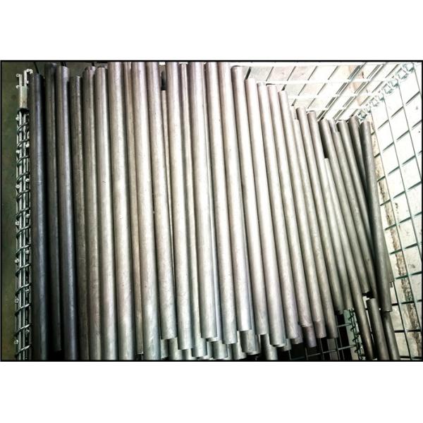 Precision E355 Carbon Steel Tube EN10305-2 Standard Cold Drawn Process Thin-Wall Design for Automotive Systems