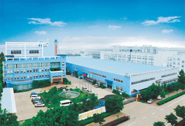 Threaded Female Carbon Steel Reducing Tee Press Connection Fire Resistant