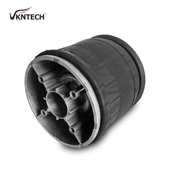 Contitech 9 10-13.5 Firestone 1R13-077 1R13-102 1R13-119 Goodyear сумки W01-358-9270 подвеса воздуха s 433
