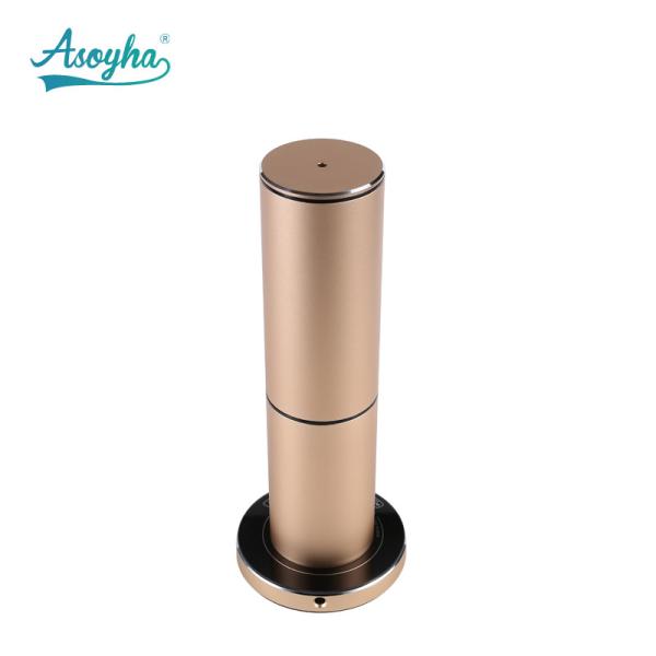 150ml Tabletop Placement Air Aroma Diffuser For Meeting Room CE Approval