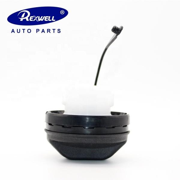 Automóvel Toyota plástico tanque de combustível tampa 77300-33070 Para a América Toyota Corolla Camry