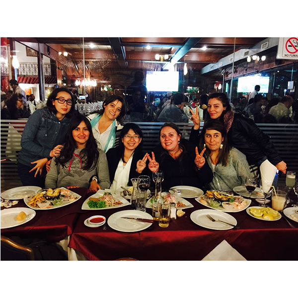 Man Yuk Toys Co., Ltd