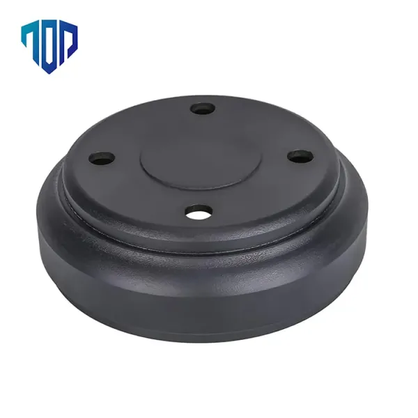 Club Car Ds & Precedent OEM Brake Drum Hub Assembly