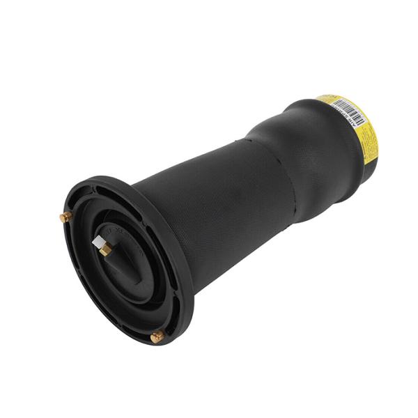 Airbag del muelle suspendedor del aire de la parte posterior RKB101200 para la tierra Rover Discovery II 1998-04