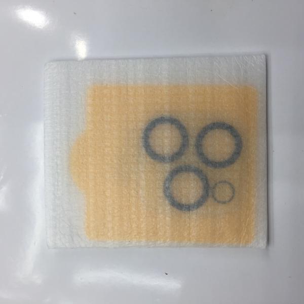 Защитник экрана с 3D-объективами Мобильный телефон Камера Защитник стекла для Iphone13 Pro Max