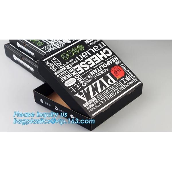 Disposable brown kraft paper boat paper food tray,Latest design food grade cardboard food fold paper boat trays bagease