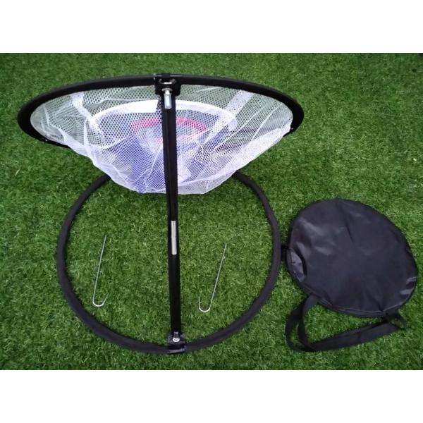 golf chipper net , golf chipping net , golf target net , golf net , chipper net , chipping net