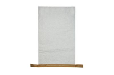 On line shopping mail bag 03