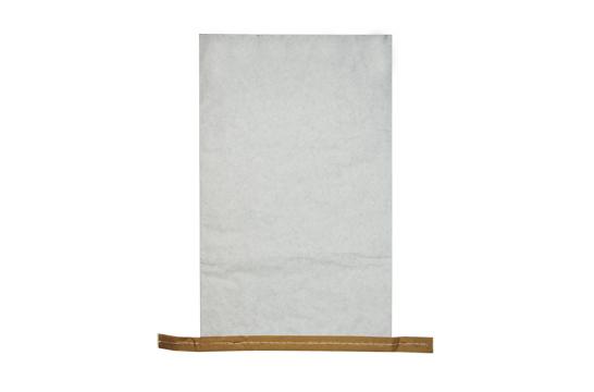 On line shopping mail bag 03