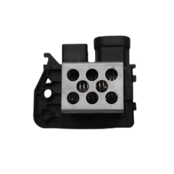 Parties automobiles EC5 résistant de chauffage du moteur souffleur pour Peugeot Citroen OE 9673999980 9818894380 YL00499680