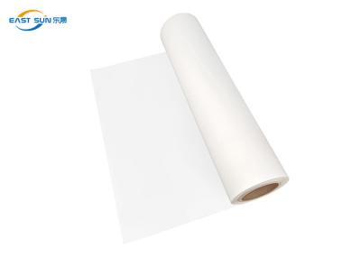 Transferência do filme do ANIMAL DE ESTIMAÇÃO do filme de transferência do ANIMAL DE ESTIMAÇÃO do Inkjet de Digitas para a roupa