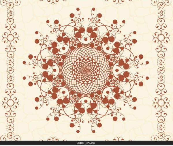 Roller blinds manufacturer/The Newest Printed roller blinds fabric beauty fashion digital printing roller blinds fabric
