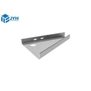 Услуги лазерной резки и изгиба, деталей изготовления металлических листов