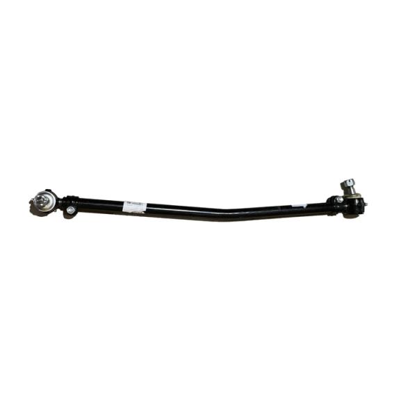 Heavy Truck Drag Link Assy OEM Size OE NO. 3003600D800 for Original Truck Spare Parts