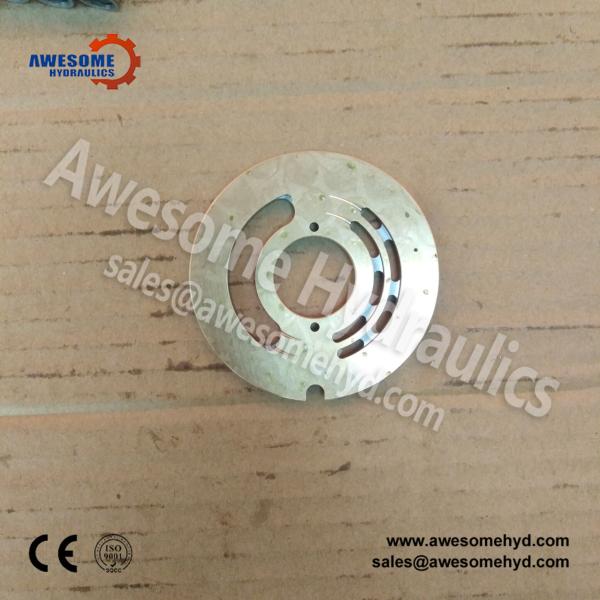 High Precison Nachi Hydraulic Pump Parts PVD-00B-14 PVD-00B-15 PVD-00B-16