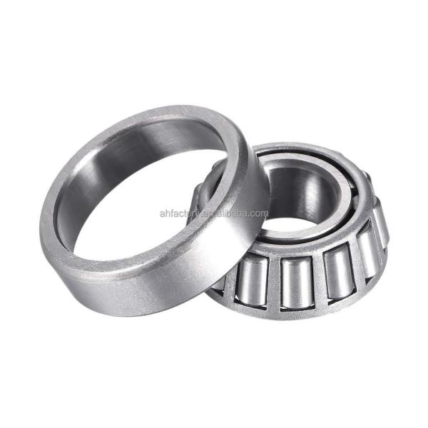 30310 Tapered Roller Bearing for Automotive Tractor Construction Machinery Rolling Mill